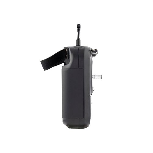 RadioMaster Boxer 2.4G 16 cana - Rc Transmitter reseña y precio