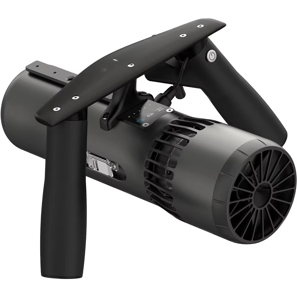 Hot Sunnysky Smart Drive, Scoo - Drone Rc reseña y precio