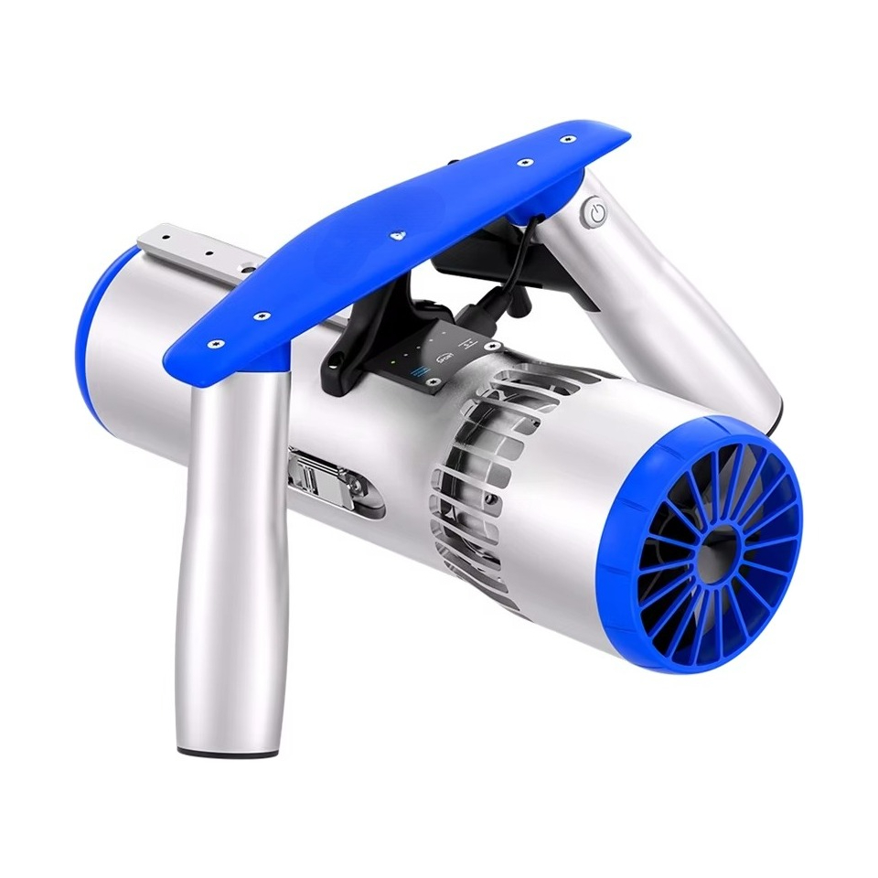 Hot Sunnysky Smart Drive, Scoo - Drone Rc reseña y precio