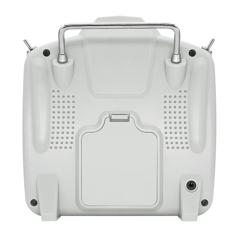MicroZone-controlador transmis - Drone Rc Transmitter And Receiver reseña y precio