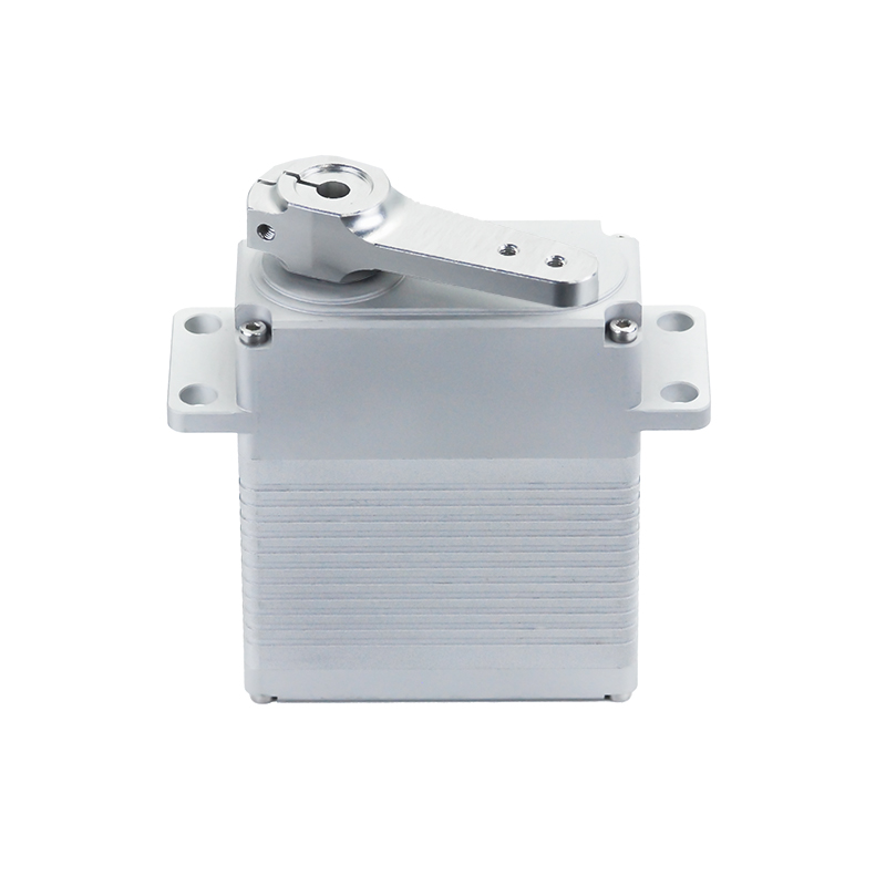 PTK1/5 Motor sin escobillas de - Drone Rc reseña y precio