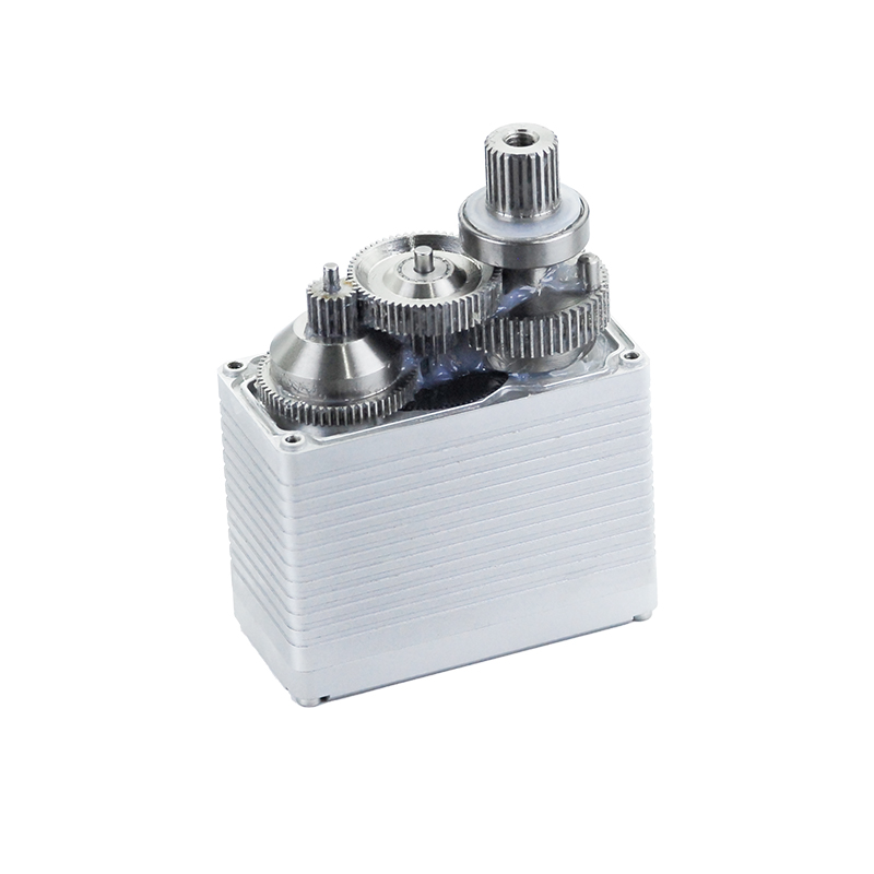 PTK1/5 Motor sin escobillas de - Drone Rc reseña y precio