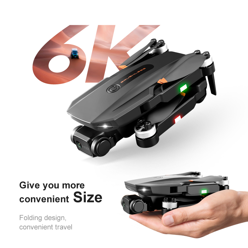 RG101 nuevo Dron GPS Profesion - Drone Vs Rc Helicopter reseña y precio