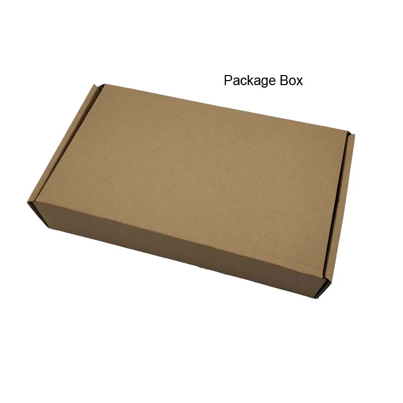 Kit de Marco para Quadcopter F - Drone Rc Land reseña y precio