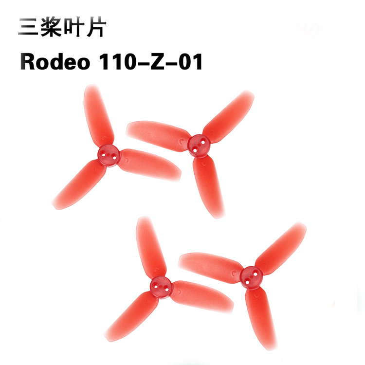 Repuestos para Dron Walkera Ro - Drone Rc Land reseña y precio