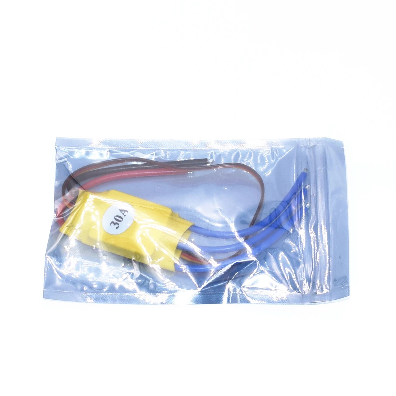 Controlador de velocidad del m - Dron Rc Quadcopter reseña y precio