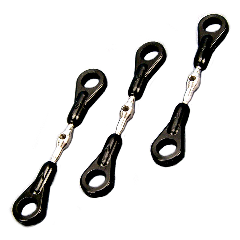 Helicóptero Tarot 450 Flybarle - Propeller Balancer Tool reseña y precio