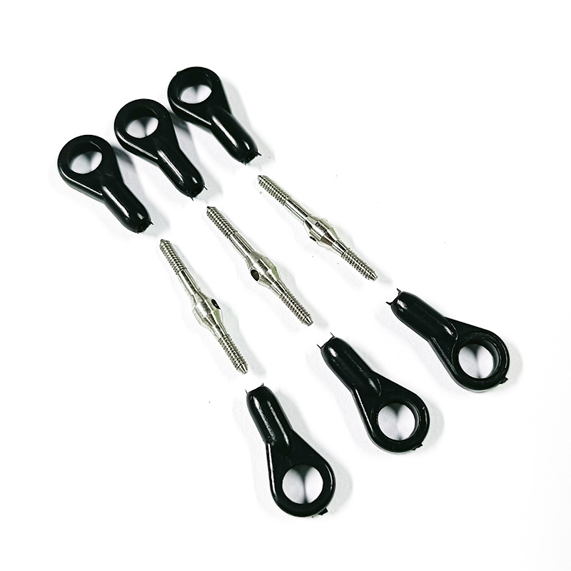 Helicóptero Tarot 450 Flybarle - Propeller Balancer Tool reseña y precio