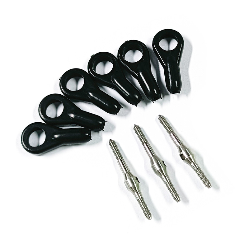 Helicóptero Tarot 450 Flybarle - Propeller Balancer Tool reseña y precio