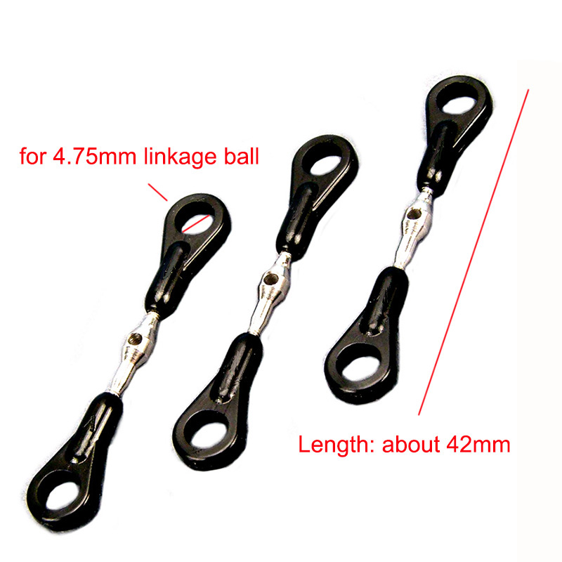 Helicóptero Tarot 450 Flybarle - Propeller Balancer Tool reseña y precio