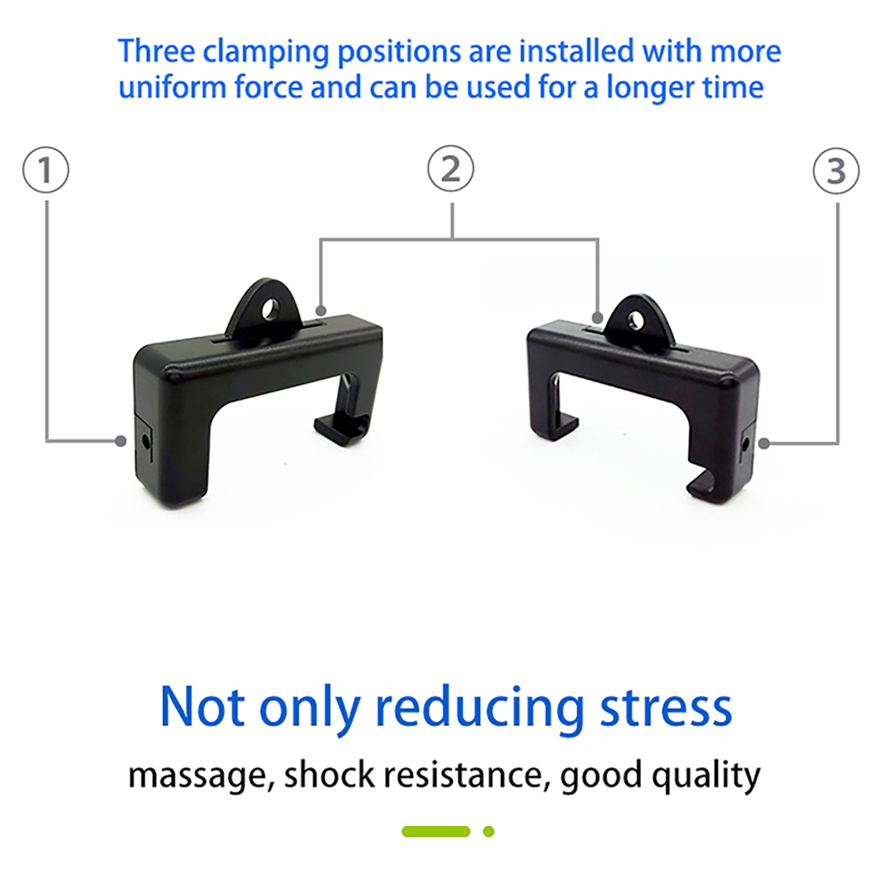 Correa de Cuello con Control R - Drone Dji Rc Mini 3 reseña y precio