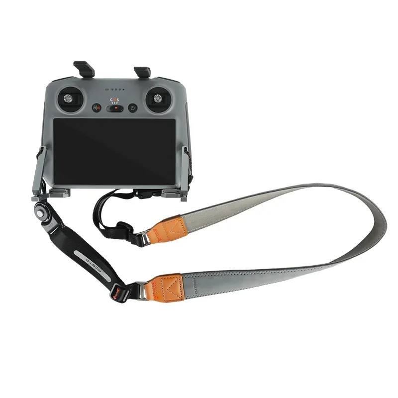 Correa de Cuello Autoequilibra - Drone Dji Rc Mini 3 reseña y precio