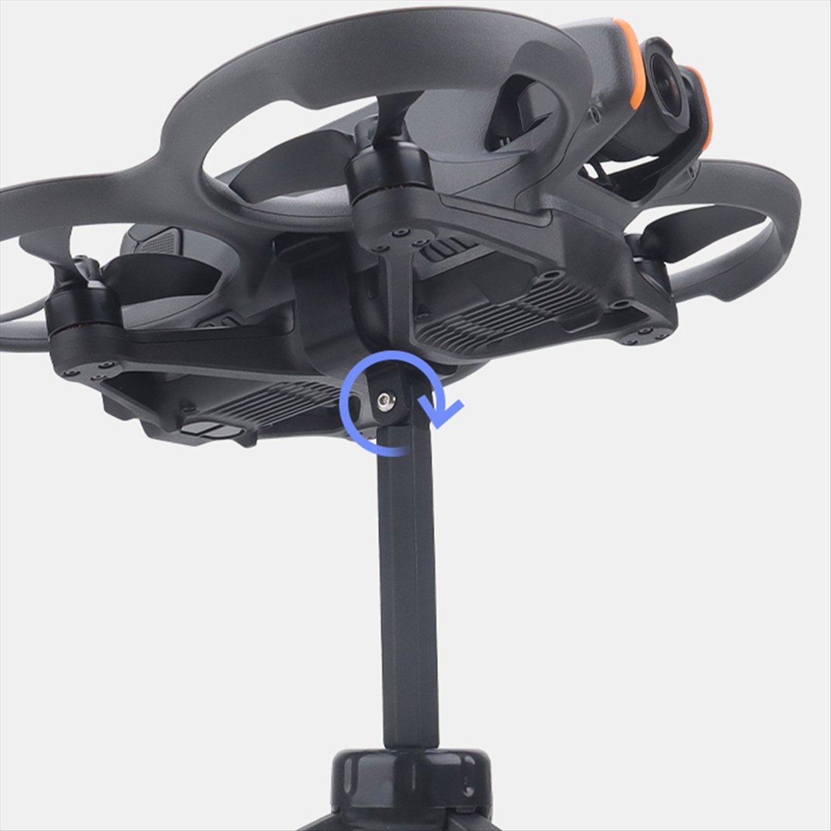 Soporte de Escritorio para Dro - Drone Rc reseña y precio
