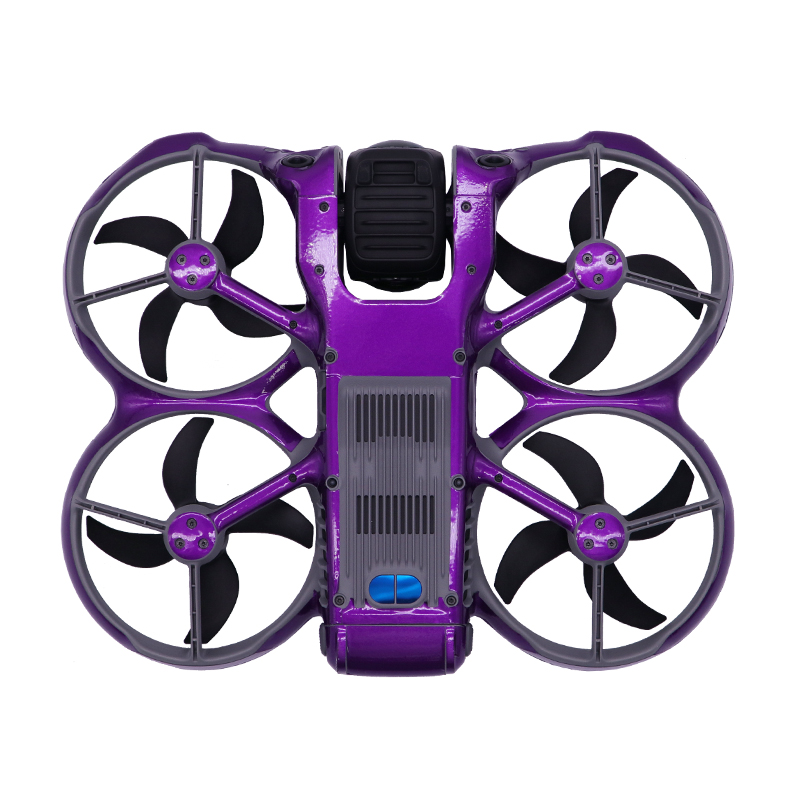 Pegatinas decorativas para DJI - Drone Rc N3 3 Batteries reseña y precio