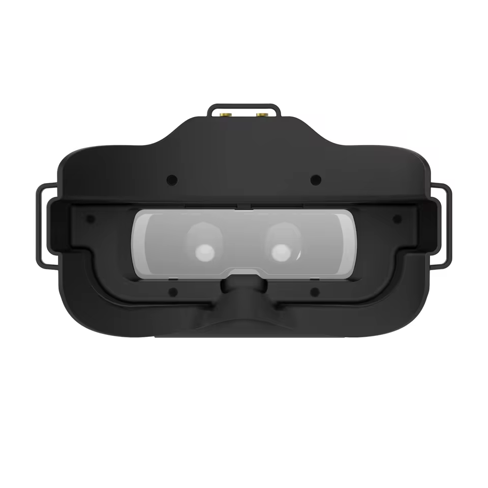 SKYZONE Cobra X V4 gafas FPV 5 - Drone Rc reseña y precio