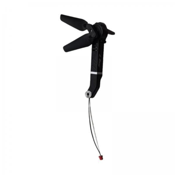 Accesorios para Drones RC, Kit - Drone E88 Rc Quadcopter reseña y precio