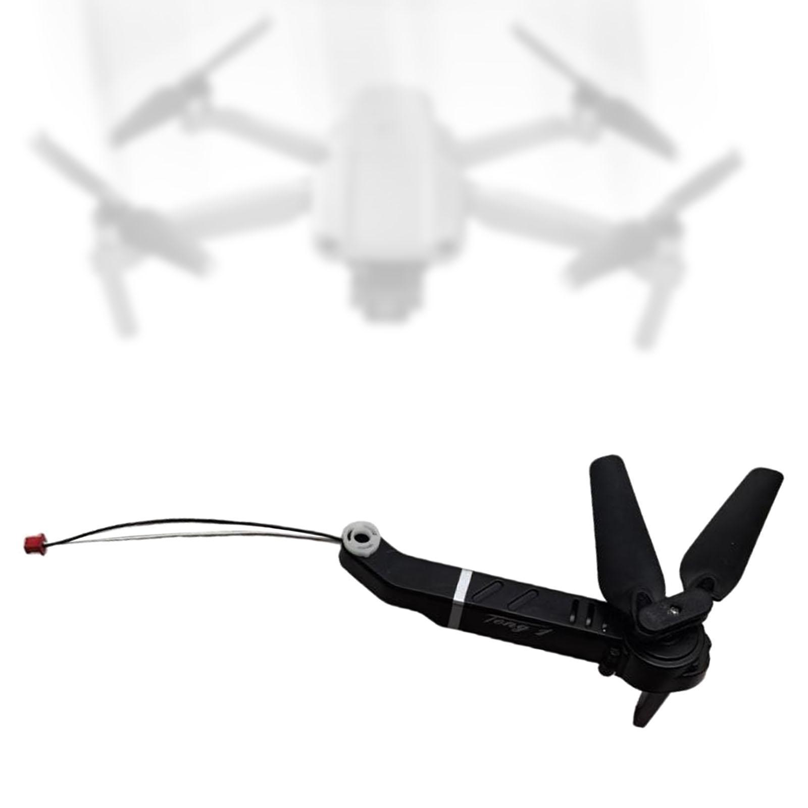 Accesorios para Drones RC, Kit - Drone E88 Rc Quadcopter reseña y precio
