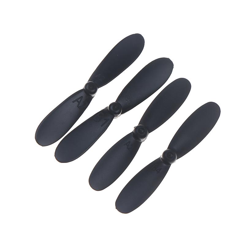 8 Piezas de Hélices de 42 mm p - Drone Rc reseña y precio