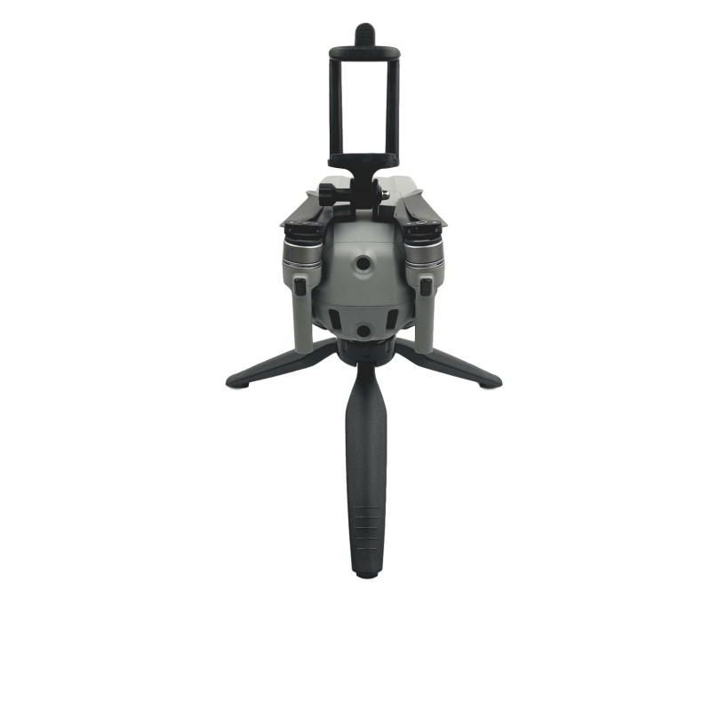 Soporte de trípode portátil RC - Drone Rc Land reseña y precio