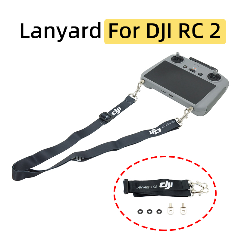 Para DJI AIR 3/2S/Mavic 3Pro/M - Drone Dji Rc Mini 3 reseña y precio