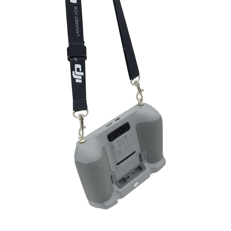 Para DJI AIR 3/2S/Mavic 3Pro/M - Drone Dji Rc Mini 3 reseña y precio