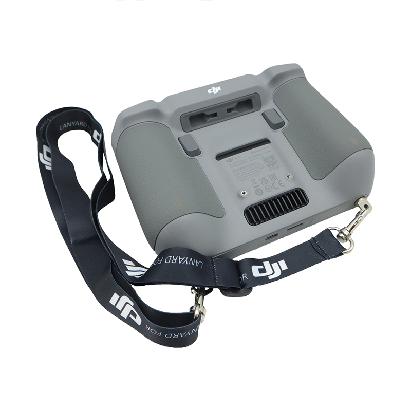 Para DJI AIR 3/2S/Mavic 3Pro/M - Drone Dji Rc Mini 3 reseña y precio