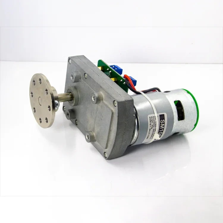 Robot Servo RS485 de alto par, - Rc Car Servo reseña y precio