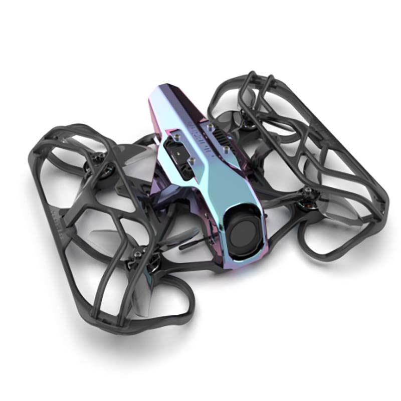 Hélice HQProp T2.5X1.9X3 (2 Av - Propeller Balancer Tool reseña y precio
